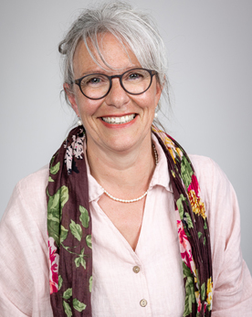 Marianne Tschopp